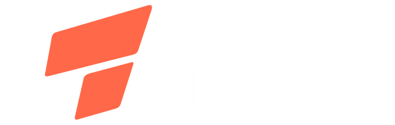 Tripkin