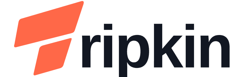 Tripkin
